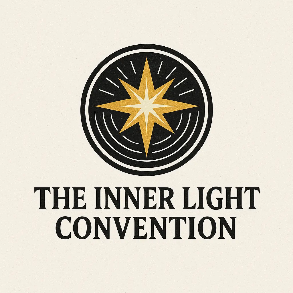 The Inner Light Convention